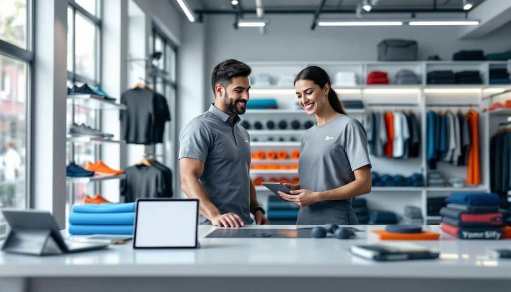 découvrez ervinrobbins.store sport : votre destination en ligne pour des équipements sportifs fiables et des conseils d’achat adaptés à vos besoins.