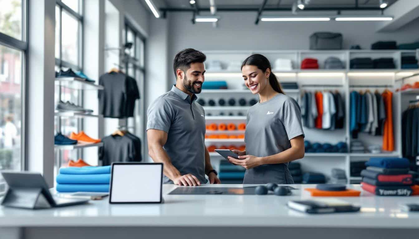 découvrez ervinrobbins.store sport : votre destination en ligne pour des équipements sportifs fiables et des conseils d’achat adaptés à vos besoins.