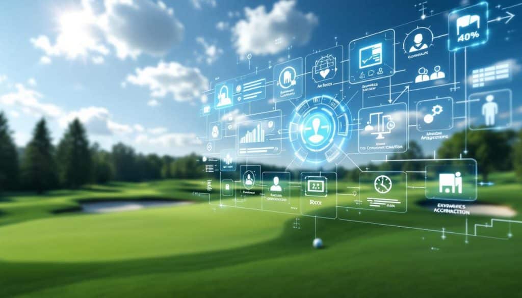 découvrez notre extranet golf pour un accès sécurisé, une gestion efficace et une connexion simplifiée à toutes vos ressources golfiques.