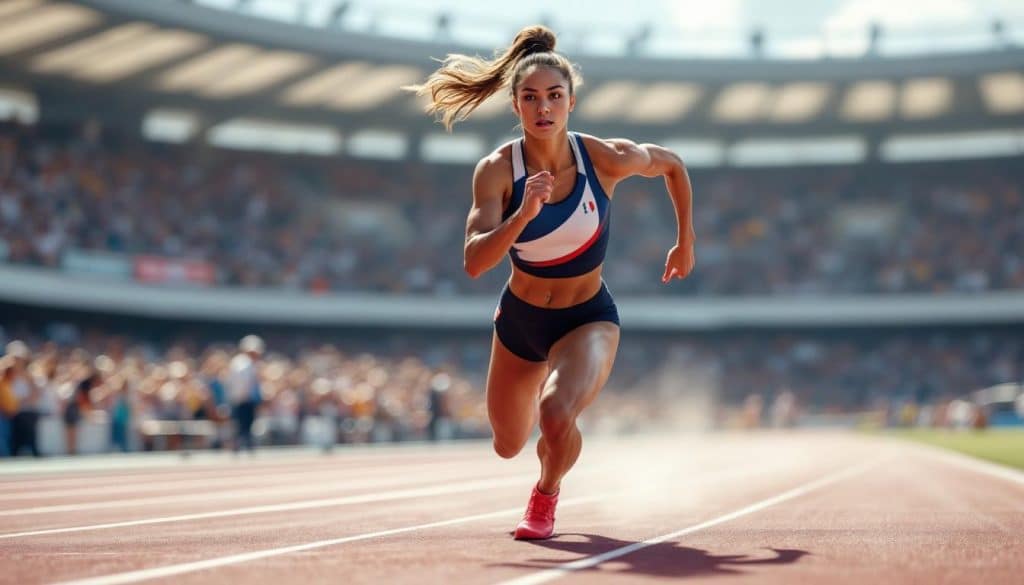 découvrez la biographie complète de maryse evan jeppe, athlète française, incluant son parcours, ses exploits et sa carrière sportive remarquable.