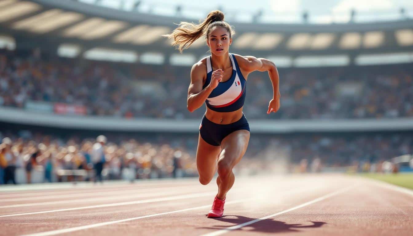 découvrez la biographie complète de maryse evan jeppe, athlète française, incluant son parcours, ses exploits et sa carrière sportive remarquable.