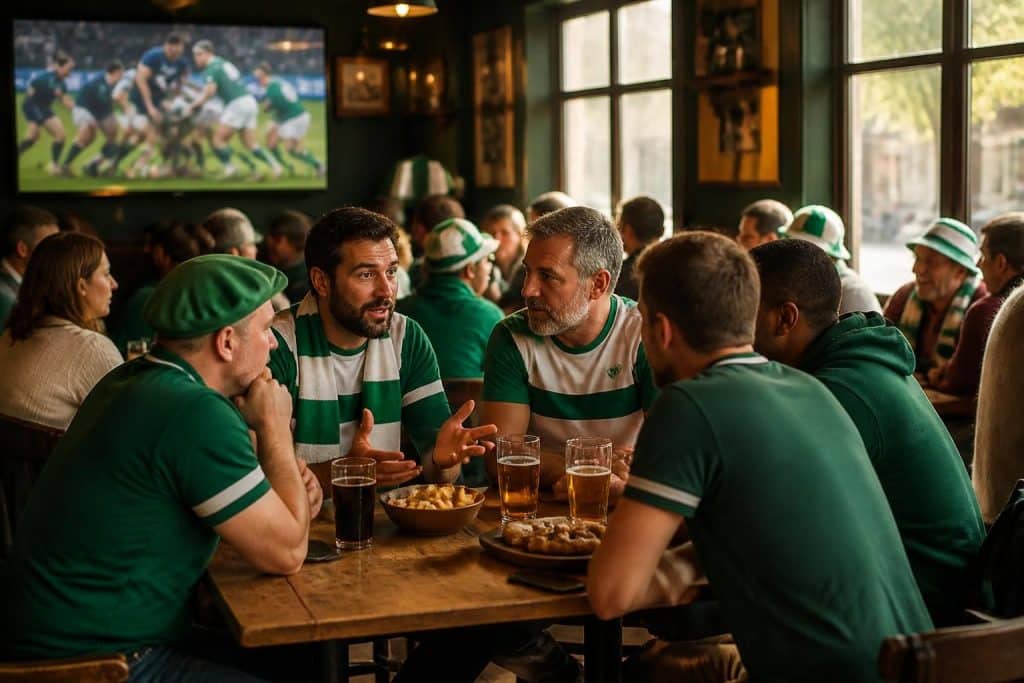 rejoignez le forum section paloise pour échanger avec les supporters de rugby, suivre les actualités, partager vos analyses et vivre la passion du ballon ovale.