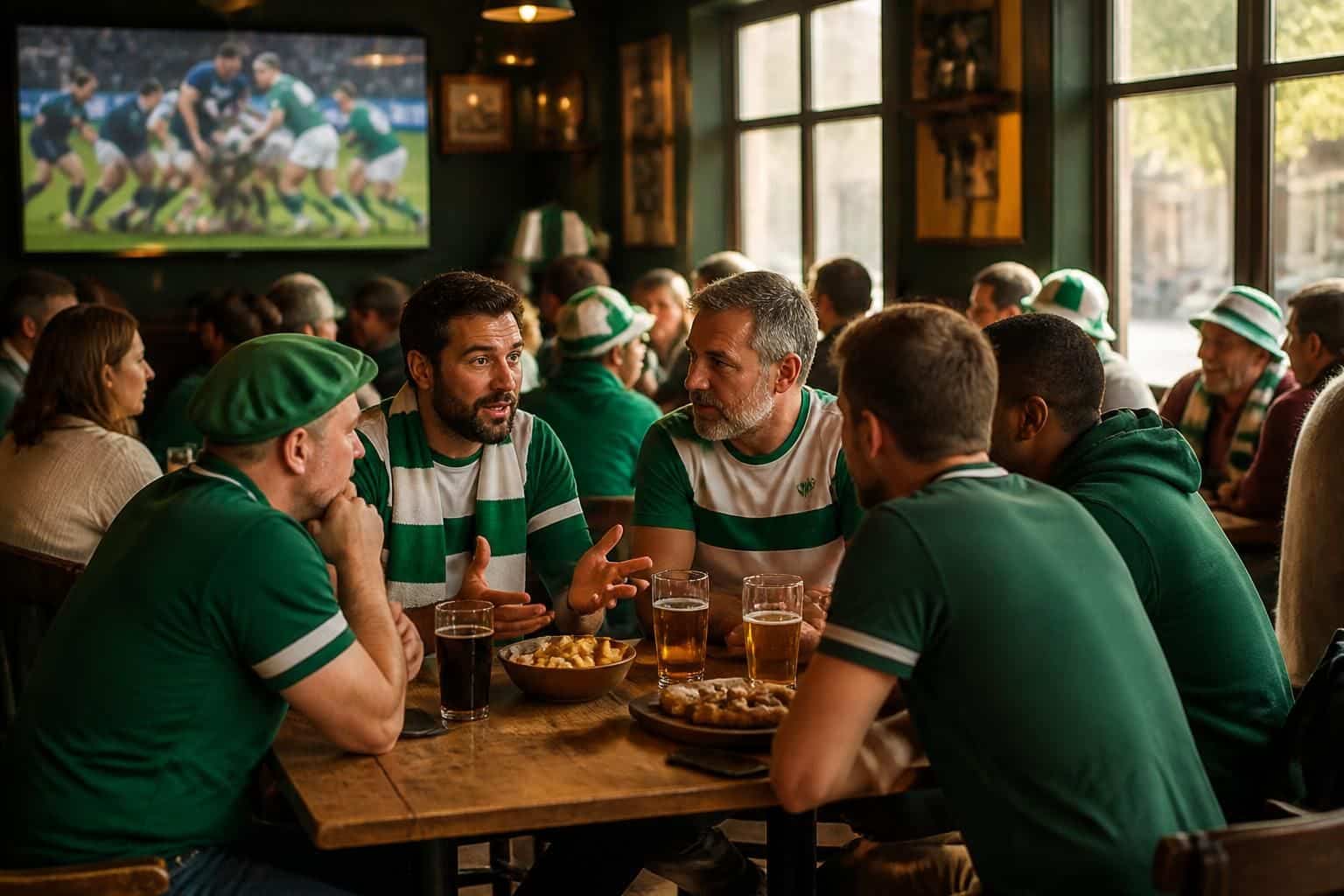 rejoignez le forum section paloise pour échanger avec les supporters de rugby, suivre les actualités, partager vos analyses et vivre la passion du ballon ovale.