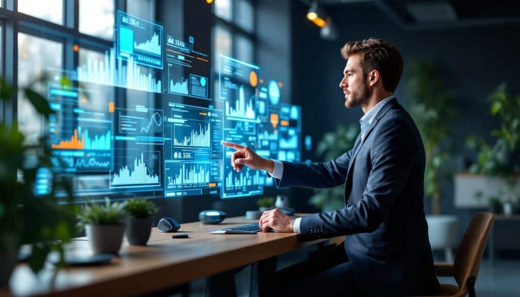 découvrez fsi blog, votre source incontournable pour les actualités, conseils pratiques et les tendances à suivre en 2026.