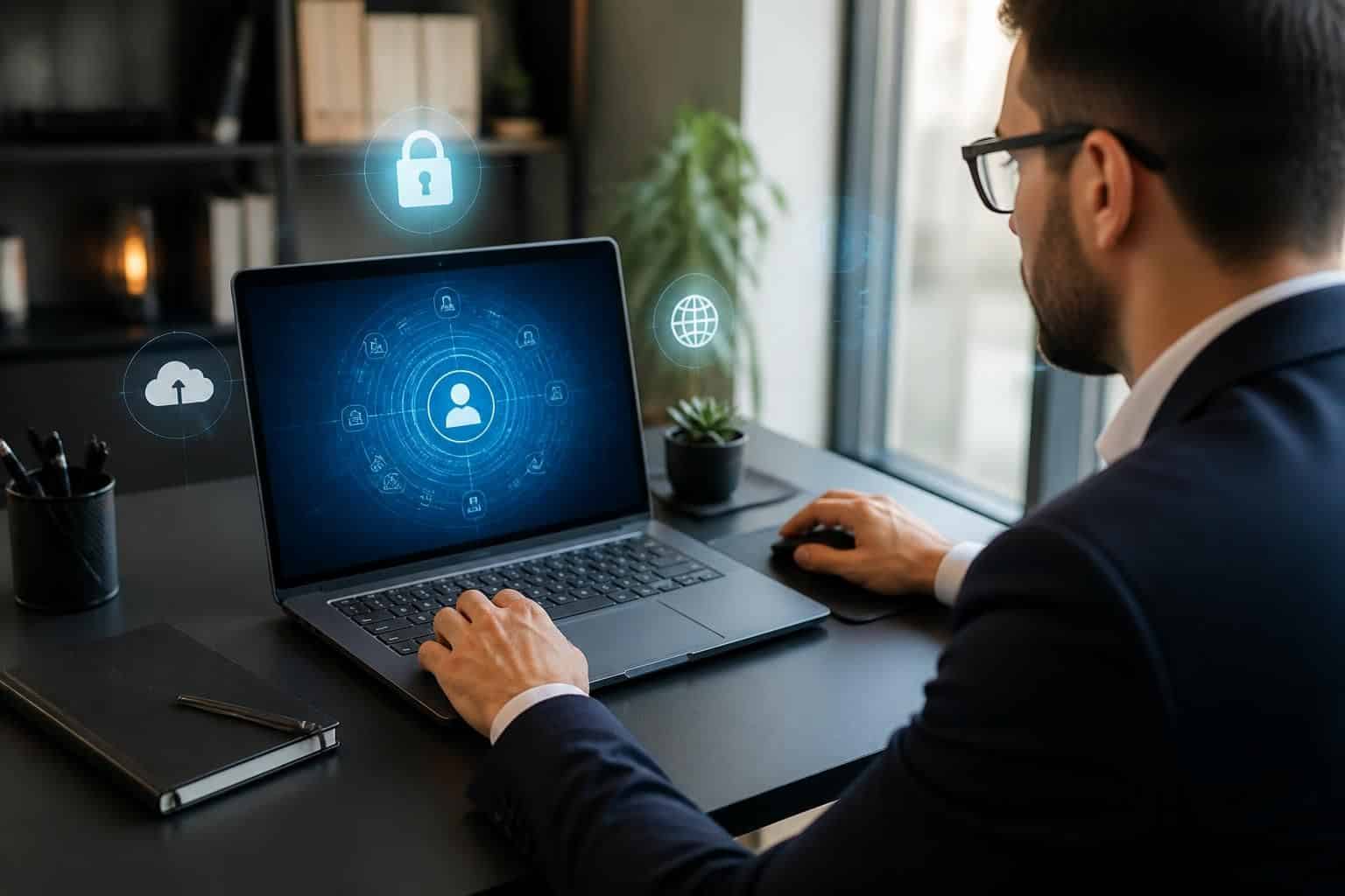 découvrez comment accéder et utiliser le portail numérique sesam icp pour gérer facilement vos services icp en ligne.