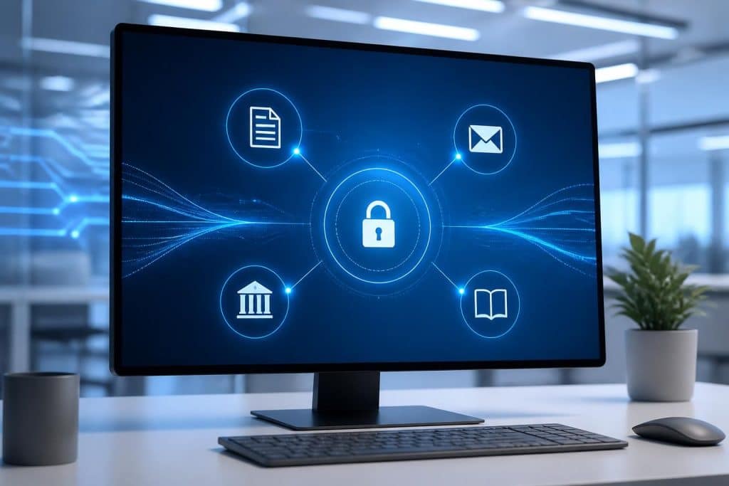 sesam icp : portail centralisé pour accéder facilement à tous les services numériques de l’institut catholique de paris, simplifiant vos démarches en ligne.