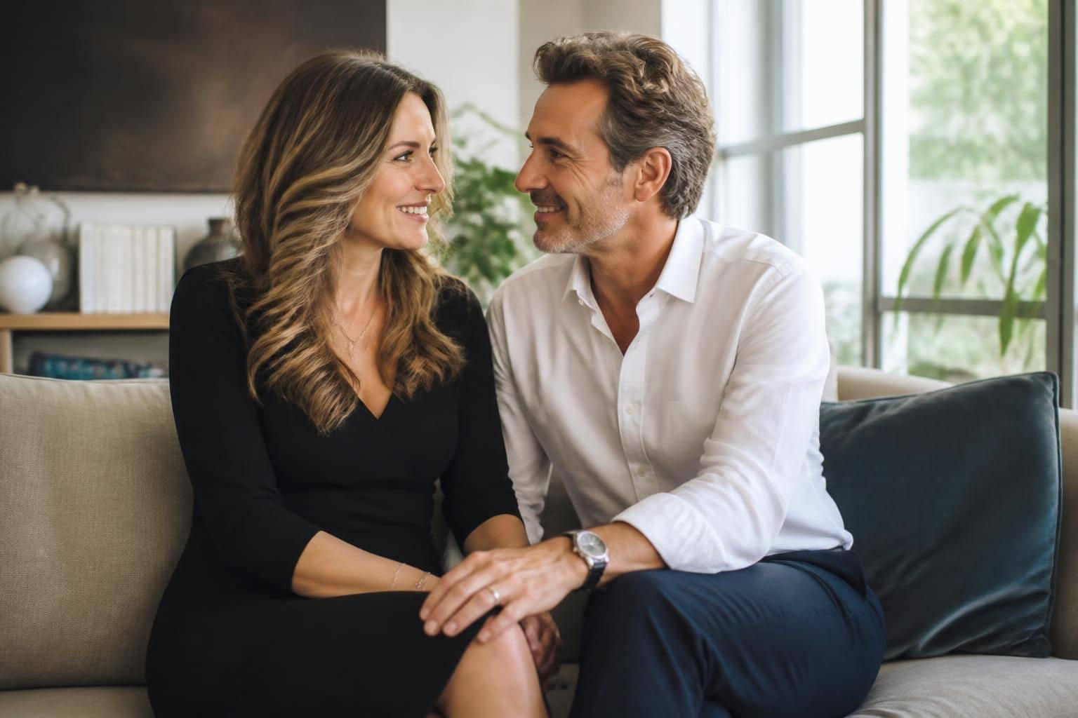 découvrez la vie privée et l'histoire du couple alicia dauby et olivier bossard, leurs moments partagés et leur relation dévoilée.
