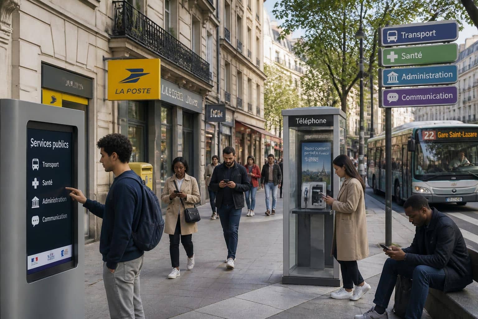 découvrez la signification des ints, leurs usages courants et les services essentiels associés en france pour mieux comprendre ce concept clé.