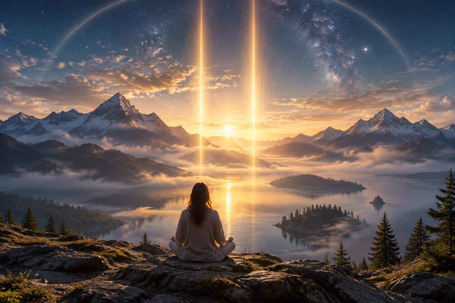 découvrez la signification du chiffre 11 en numérologie et spiritualité : intuition, éveil, symbolisme et influence sur votre chemin de vie.