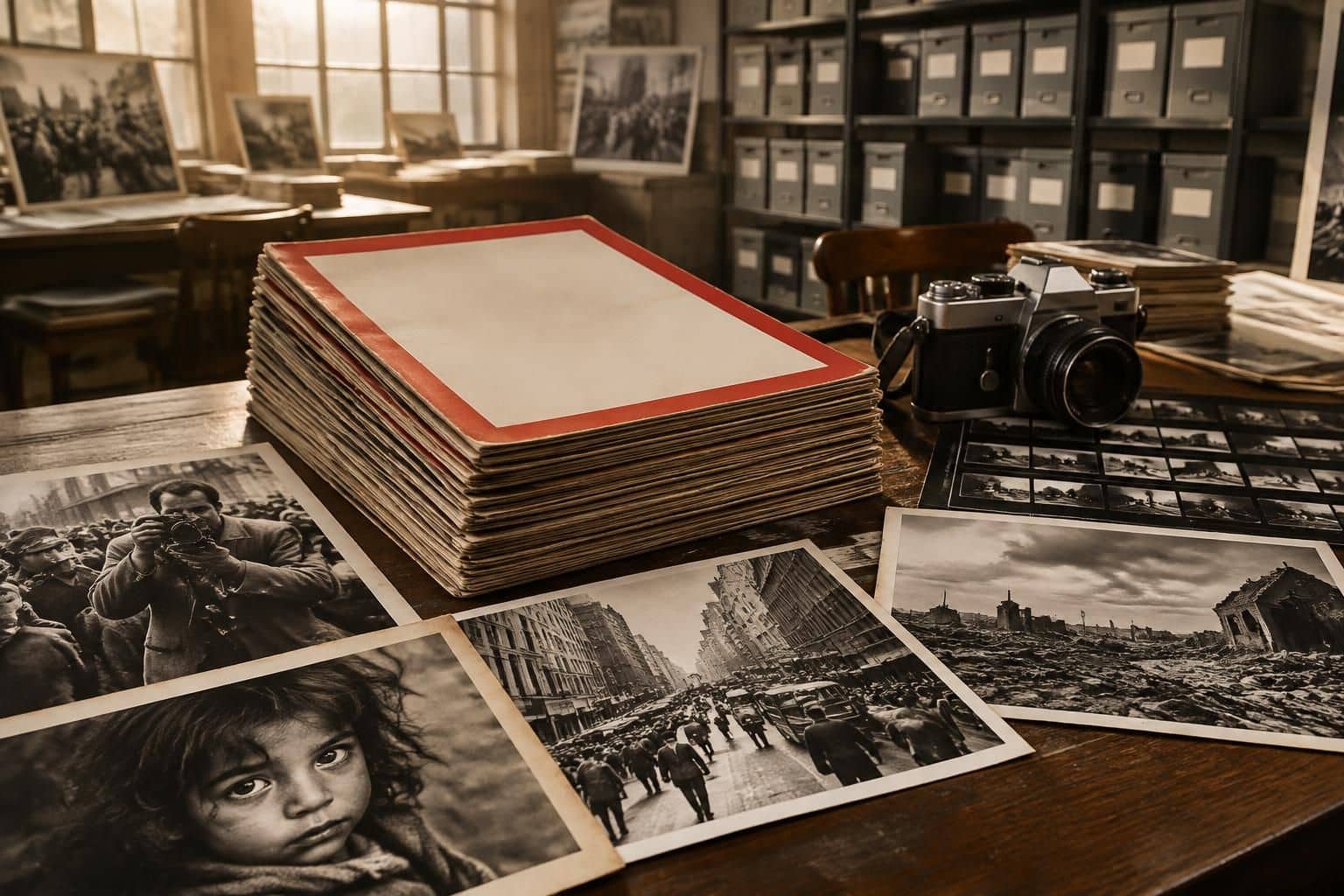 découvrez l’histoire de life, le célèbre magazine photo américain, et son impact durable sur le photojournalisme et la culture visuelle.
