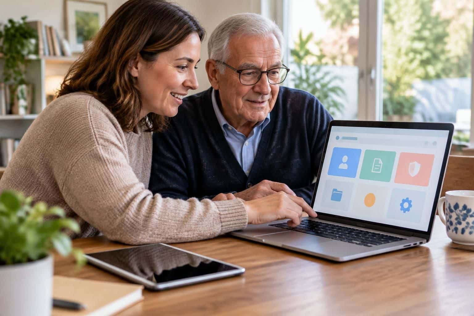 accédez à mon proxima et gérez facilement votre espace de tutelle : retrouvez vos informations et suivez vos démarches en toute simplicité.